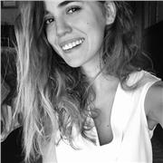 Clases particulares 100% adaptadas al nivel que poseas